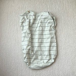 Zara Bodysuit